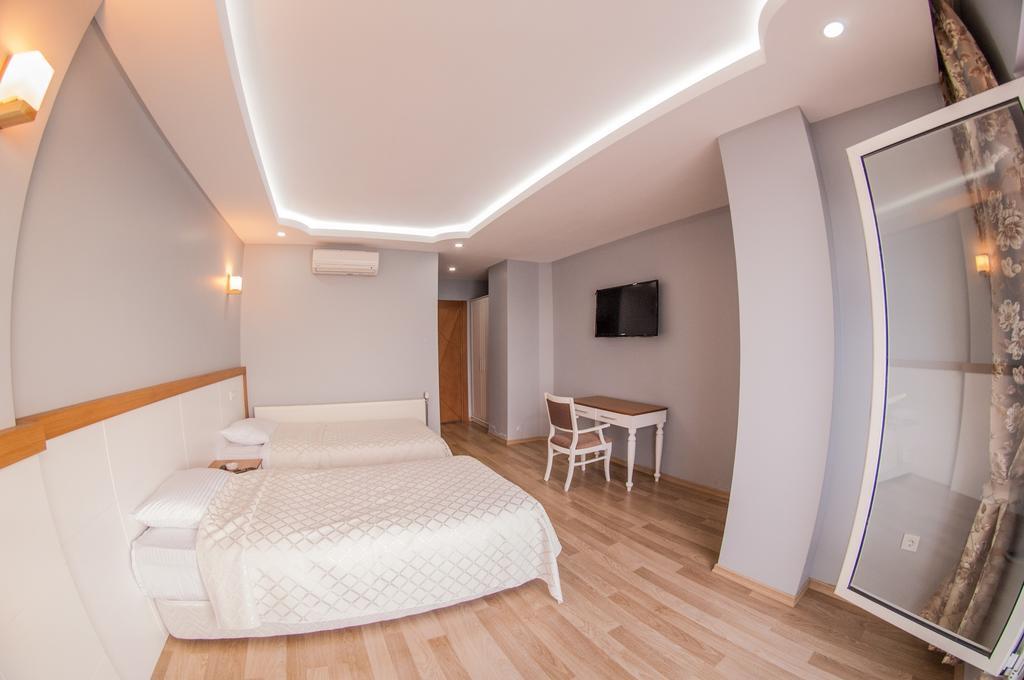 Yildiz Hotel Fatsa Room photo